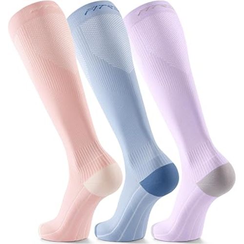 Compression Socks