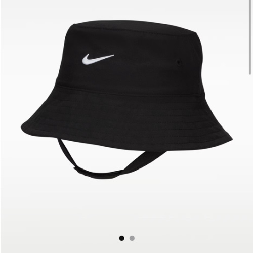 Nike Baby UPF 40+ Infant Bucket Hat. Nike.com