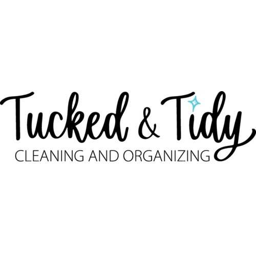 Professional Deep House Cleaning Services in Bridgewater, NJ | Tucked & Tidy
