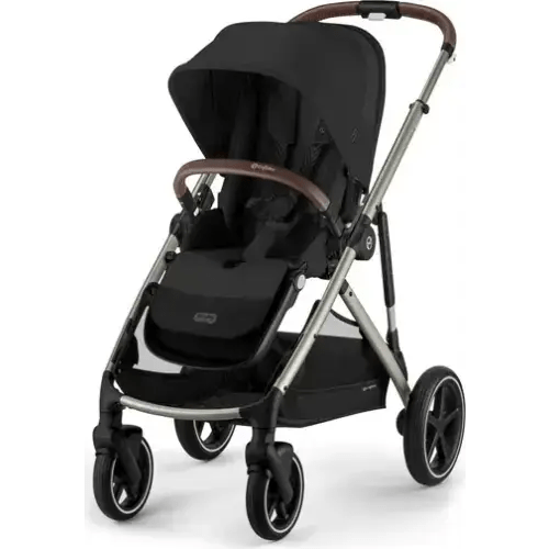 Stroller | Nordstrom Gift Cards