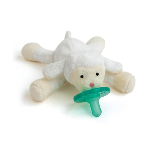 Soother