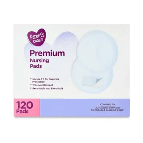 breast feeding pads - Google Search