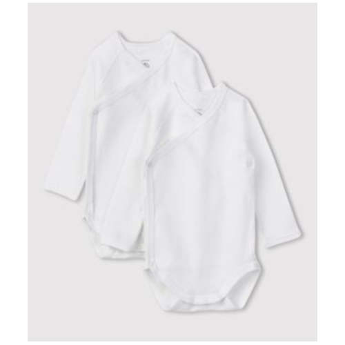 PB 54218 - Newborn