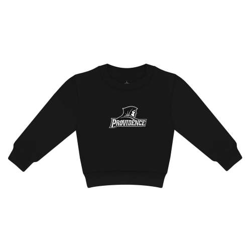 Providence Friars Sweatshirt | College Baby