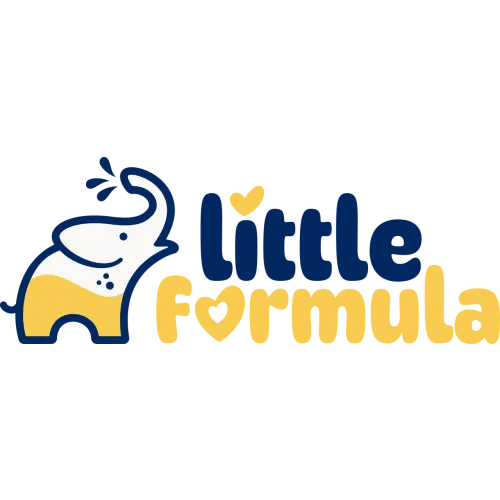 HiPP Goat PRE – Organic Goat Milk Formula 0-6 months, German Version ( – littleformula
