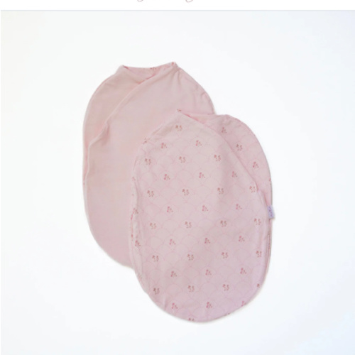 Cocoon Swaddle