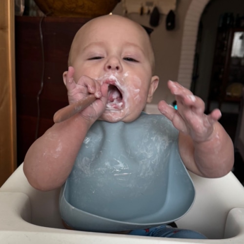 Postpartum Meal Fund Goal $500-$800