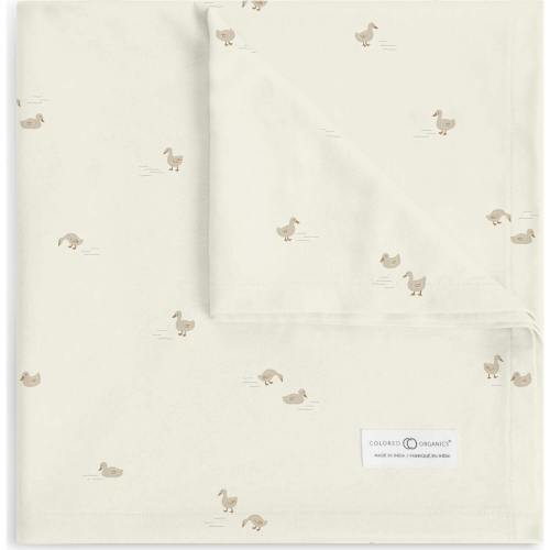 Swaddle Blanket