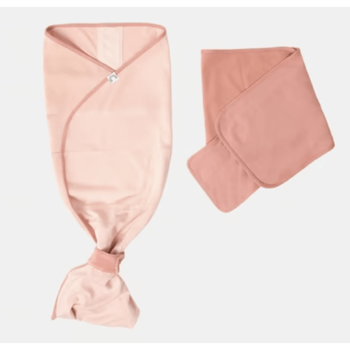 B.E.S.T. Swaddle | Taking Cara Babies