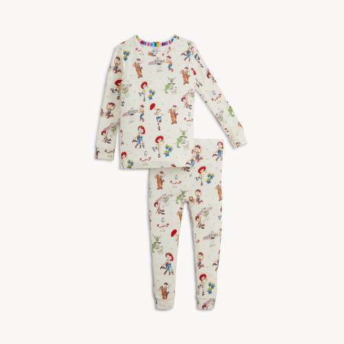 Magnetic PJ Set – Magnetic Me