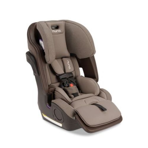 LUMN Harness to Booster Combination Car Seat