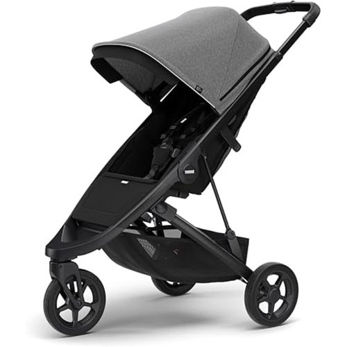 Thule Spring Compact Stroller