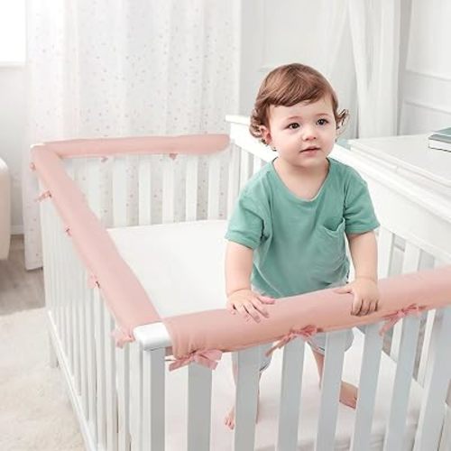 Furniture Edge Protector for Baby