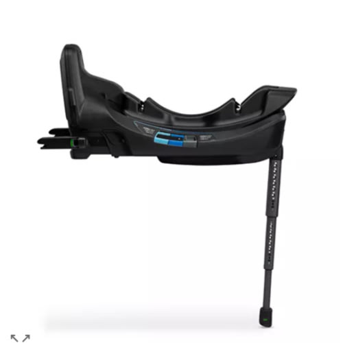RELX Infant Car Seat Base
