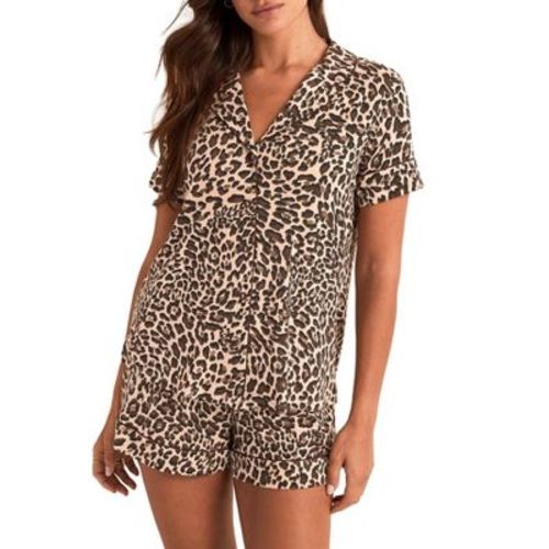 Adore Me Women's Jane PJ Sleepwear