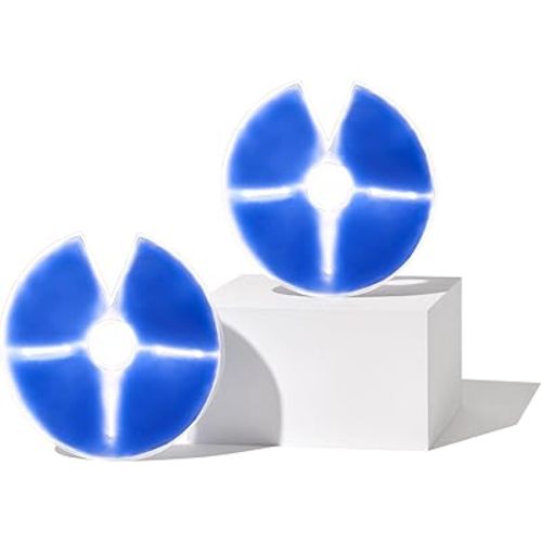 Willow Hot & Cold Therapy Packs