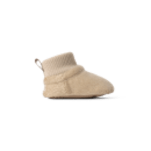 Baby Uggs Nesti - Dusty Orchid