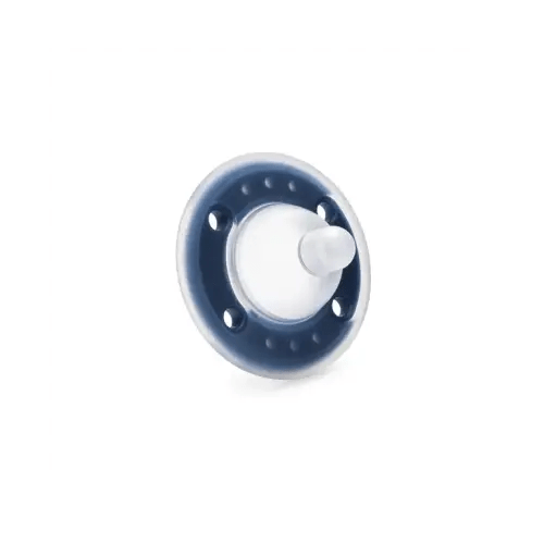 Ninni Co. Pacifier - Hello Baby