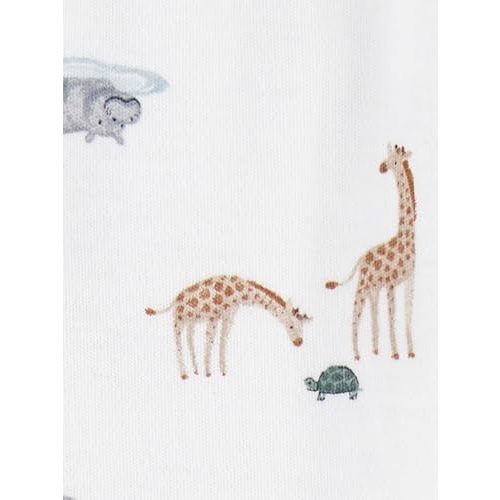 Simple Joys by Carter's 3-pack Sleep and Play