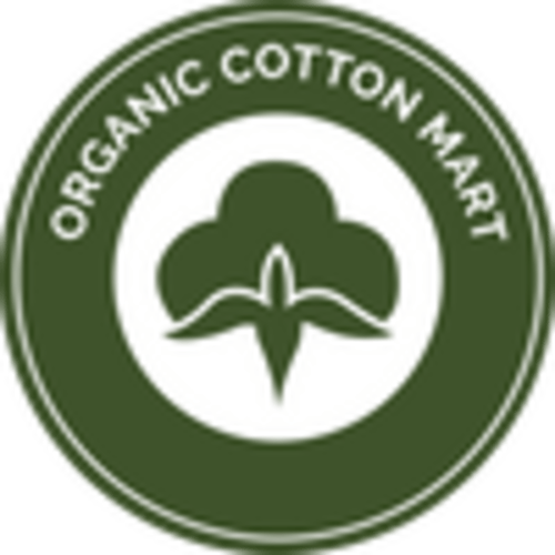 100% Cotton Waffle Weave Throw (navy)