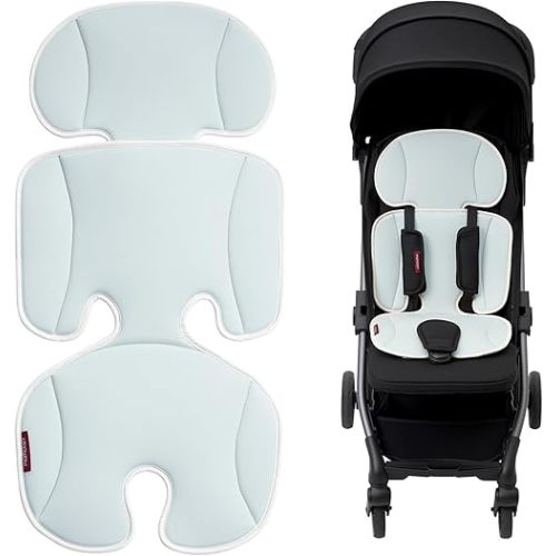 Stroller Cooling Pad | Momcozy