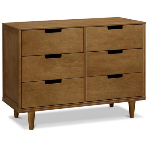 Marley 6 Drawer Dresser