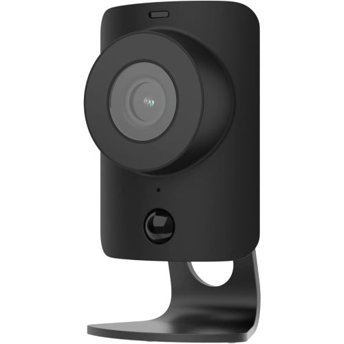 SimpliSafe Indoor Camera