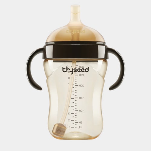 Thyseed Learner Cup | 10oz/300ml