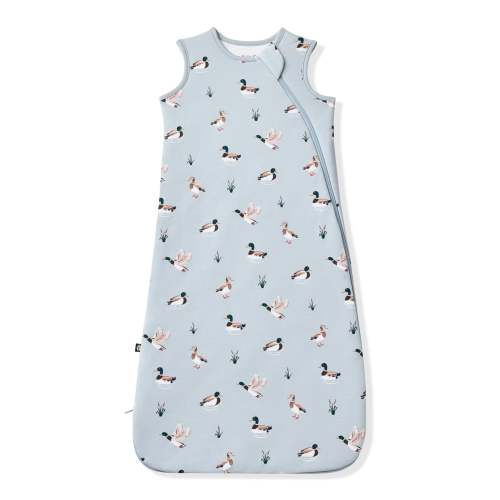 Kyte Baby 1.0 Sleep Bag | Mallard