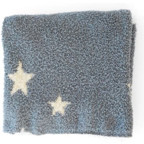Bamboni Receiving Blanket
