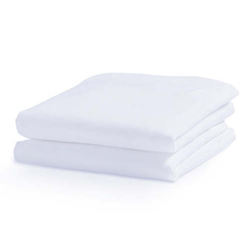 collections bassinet-accessories - deltachildren
