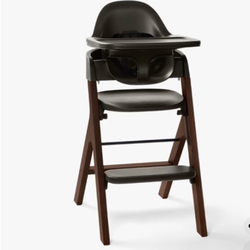 Mockingbird High Chair