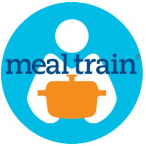 Link to Meal Train for The Fletcher Family🍽️