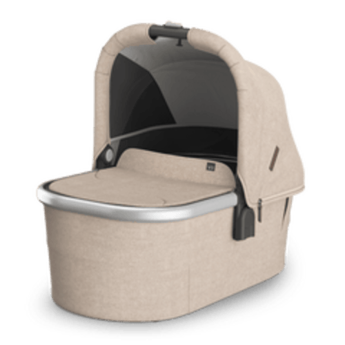 Uppababy - Bassinet V3 – Little Canadian
