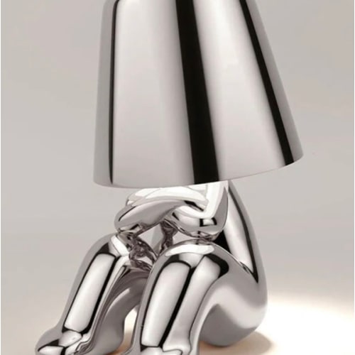 Delino Table Lamp