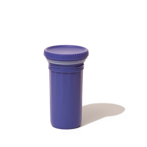 Willow® Portable Breast Milk Cooler - On The Go Storage | Willow
– Willow Pump