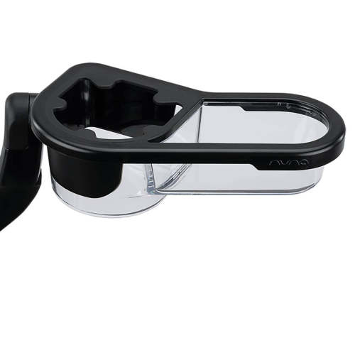 trvl™ series child tray - trvl, trvl lx, trvl dubl snack tray