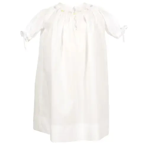 Adeline Daygown – Children's Edit