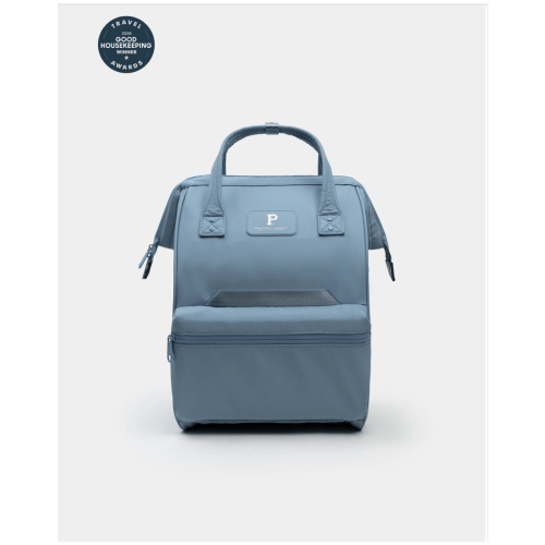 Cascade Backpack - Standard