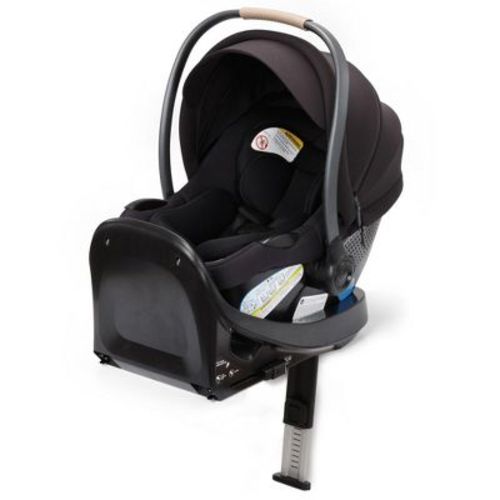 Maxi-Cosi Ambra Infant Car Seat
