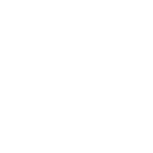 FN SCAR® 16S Rifle | FN® Firearms