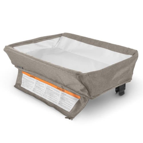 Remi Changing Station