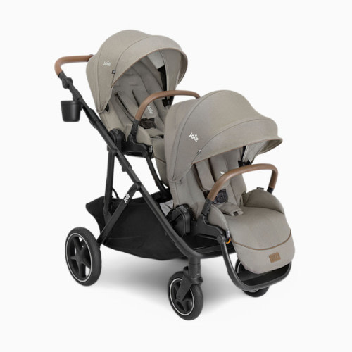 Chive Sibling Seat - Dove