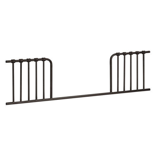 Namesake Abigail and Winston Toddler Bed Rail & Reviews | Wayfair