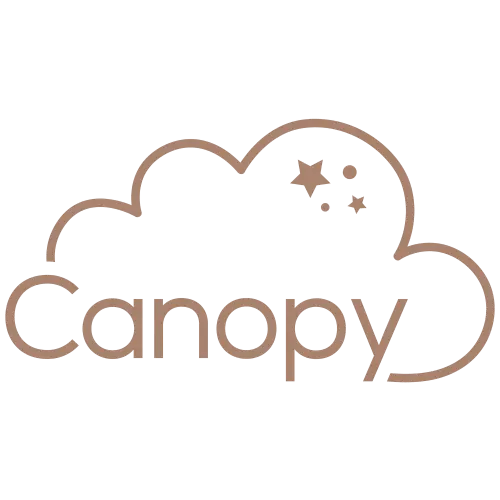 Gift Cards | Canopy Playspace