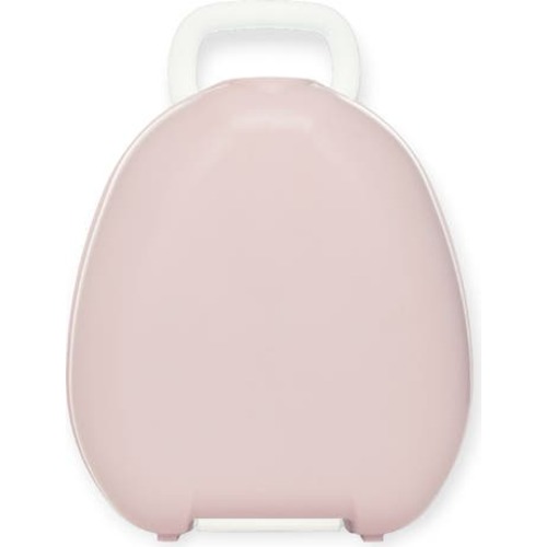 at Home and Travel Training Potty Seat