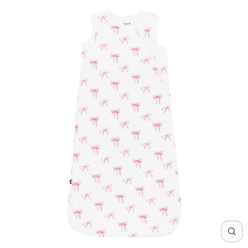 Sleep Bag in Bow 1.0