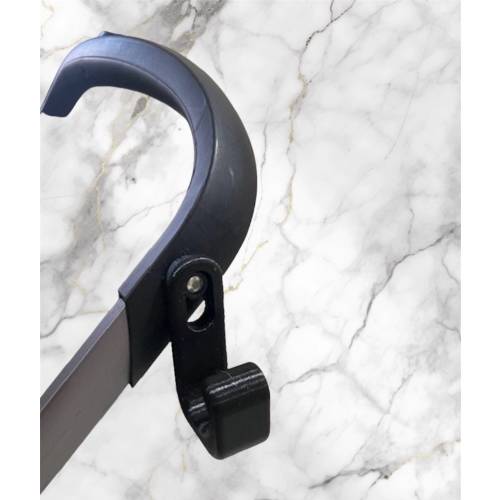 Doona Purse/Bag Hook
