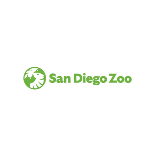 San Diego Zoo Membership
