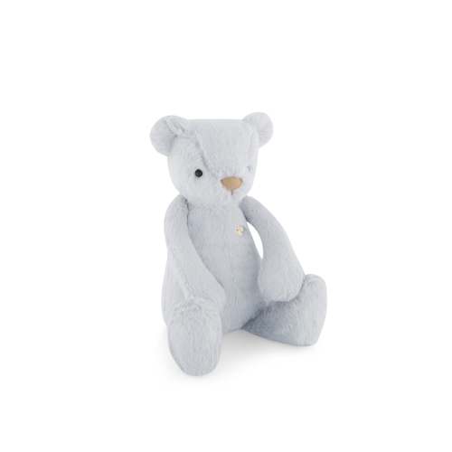 Snuggle Bunnies - George the Bear - Droplet